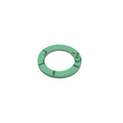 1/2'' Klingrit Conta 12x18x2 mm (100)