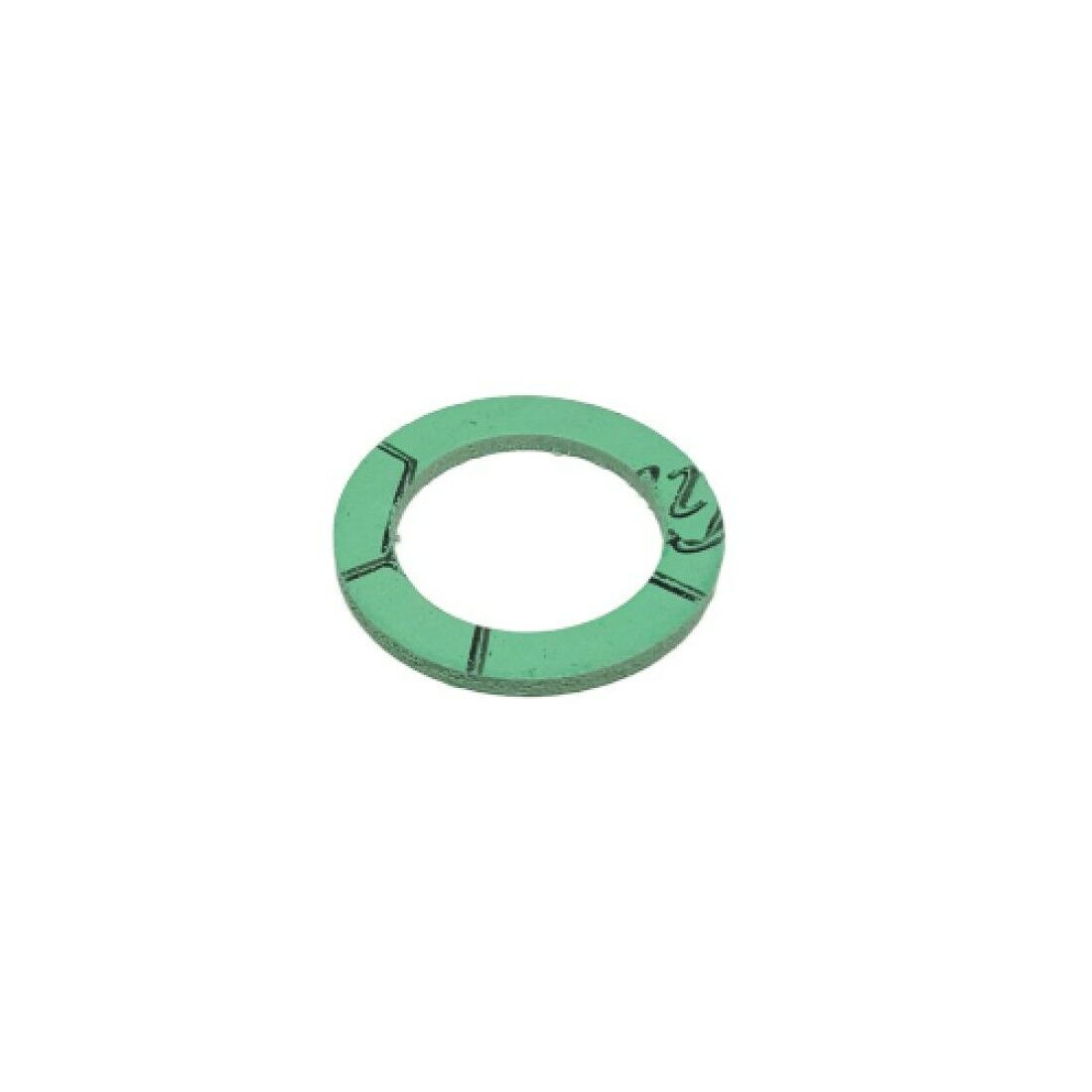 3/4'' Klingrit Conta 15x24x2 mm (100 ADET)