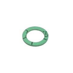 3/4'' Klingrit Conta 15x24x2 mm (100 ADET)