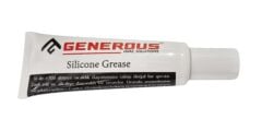 SİLİKONLU GRES YAĞ GENEROUS 30 GR NET