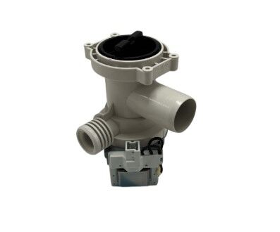 Ariston Vestel Pompa Motoru