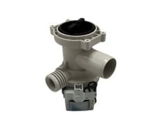 Ariston Vestel Pompa Motoru
