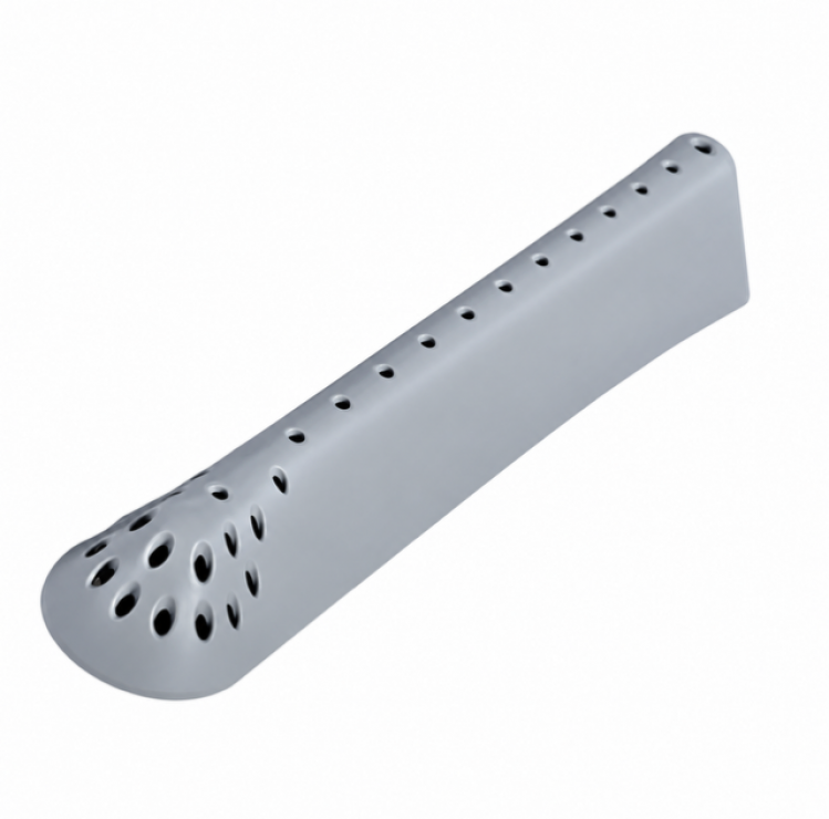 Hoover Tambur Kanadı - 43005989