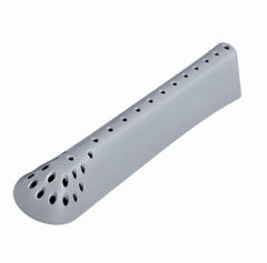 Hoover Tambur Kanadı - 43005989
