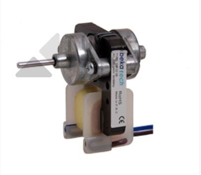 Arçelik Buzdolabı Mini Fan Motoru