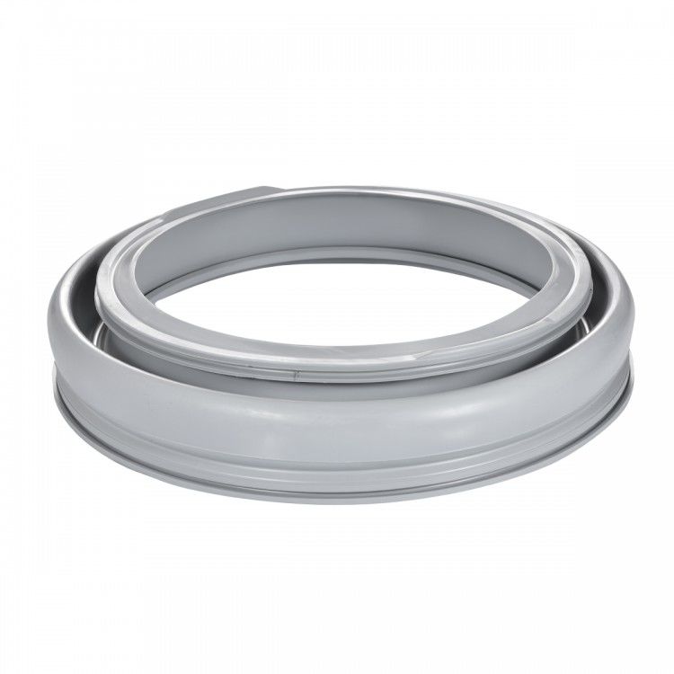 ARÇELİK BEKO ALTUS 3320 3340 ÇAMAŞIR MAKİNESİ KÖRÜK LASTİĞİ 2807710200