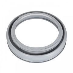 ARÇELİK BEKO ALTUS 3320 3340 ÇAMAŞIR MAKİNESİ KÖRÜK LASTİĞİ 2807710200