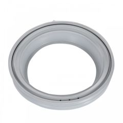 ARÇELİK BEKO ALTUS 3320 3340 ÇAMAŞIR MAKİNESİ KÖRÜK LASTİĞİ 2807710200