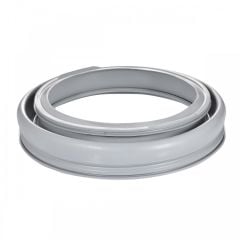 ARÇELİK BEKO ALTUS 3320 3340 ÇAMAŞIR MAKİNESİ KÖRÜK LASTİĞİ 2807710200