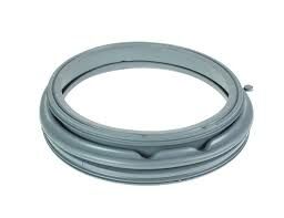 ARÇELİK BEKO ALTUS ÇAMAŞIR MAKİNESİ KÖRÜK LASTİĞİ 2904520100