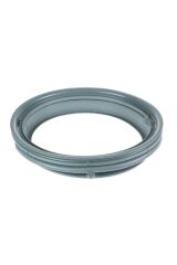 ARÇELİK BEKO ALTUS ÇAMAŞIR MAKİNESİ KÖRÜK LASTİĞİ 2904520100