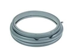 ARÇELİK BEKO ALTUS ÇAMAŞIR MAKİNESİ KÖRÜK LASTİĞİ 2904520100