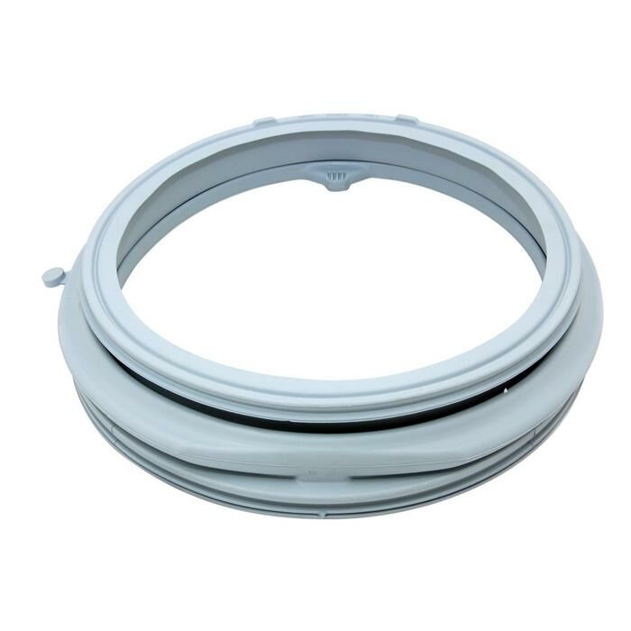 ARÇELİK BEKO ALTUS 7 KG ÇAMAŞIR MAKİNESİ KÖRÜK LASTİĞİ 2905570100 2905572500