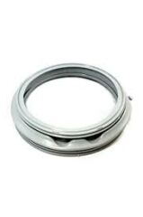 ARÇELİK BEKO ALTUS 7 KG ÇAMAŞIR MAKİNESİ KÖRÜK LASTİĞİ 2905570100 2905572500