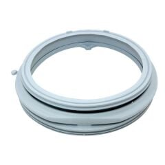 ARÇELİK BEKO ALTUS 7 KG ÇAMAŞIR MAKİNESİ KÖRÜK LASTİĞİ 2905570100 2905572500