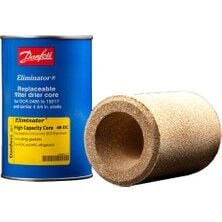 DANFOSS 48-DN DCR DRAYER TAŞI