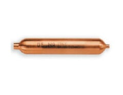DENA 30.0 gr. Kurutucu Filtre 6.35 - 6.35 SAE