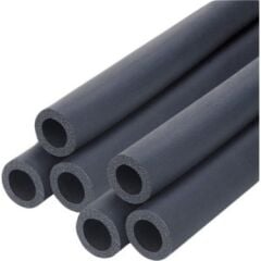 Kauçuk İzolasyon 2mt - 13mm