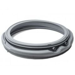 ARÇELİK BEKO ALTUS ÇAMAŞIR MAKİNESİ KÖRÜK LASTİĞİ 2827084900 2827081200
