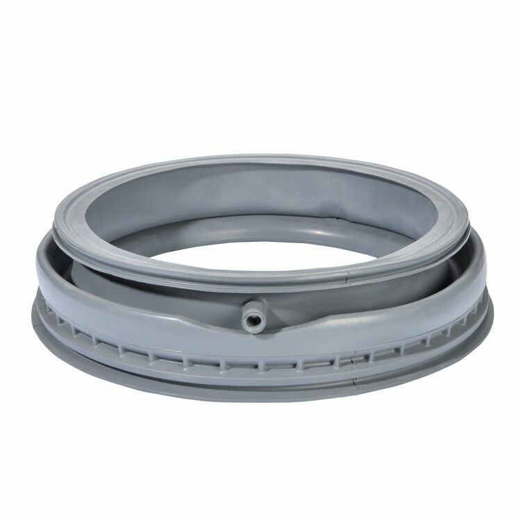 BOSCH SIEMENS PROFİLO ÇAMAŞIR MAKİNESİ KÖRÜK LASTİĞİ DELİKLİ 361127 281835