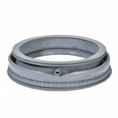 BOSCH SIEMENS PROFİLO ÇAMAŞIR MAKİNESİ KÖRÜK LASTİĞİ DELİKLİ 361127 281835