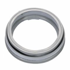 Bosch Çamaşır Makinesi Körük Lastiği Delikli ( 361127 - 281835 )