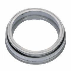 BOSCH SIEMENS PROFİLO ÇAMAŞIR MAKİNESİ KÖRÜK LASTİĞİ DELİKLİ 361127 281835