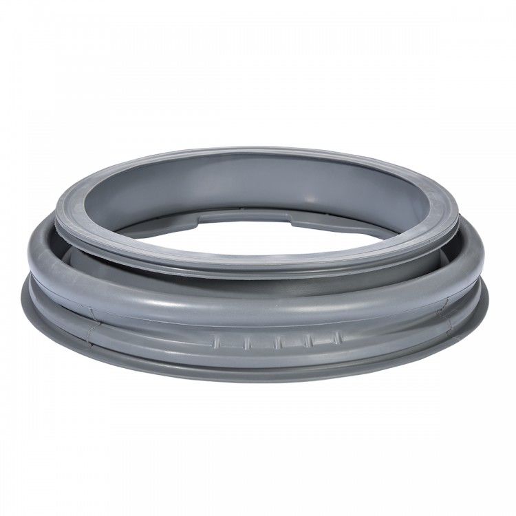 BOSCH SIEMENS PROFİLO FX ÇAMAŞIR MAKİNESİ KÖRÜK LASTİĞİ 667220