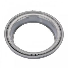 BOSCH SIEMENS PROFİLO FX ÇAMAŞIR MAKİNESİ KÖRÜK LASTİĞİ 667220