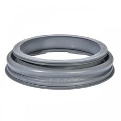 BOSCH SIEMENS PROFİLO FX ÇAMAŞIR MAKİNESİ KÖRÜK LASTİĞİ 667220