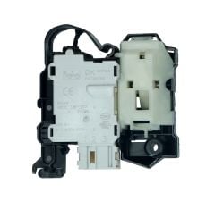 Arçelik Beko Altus Çamaşır Makinesi Kapak Emniyet Anahtarı 2849660200