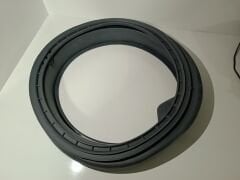 Ariston Çamaşır Makinesi Körük Lastiği ( 289414 - 381641 - 14400297901 )