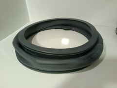 Ariston Çamaşır Makinesi Körük Lastiği ( 289414 - 381641 - 14400297901 )