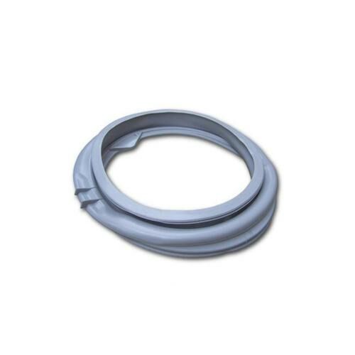 ARISTON AQUALTIS ÇAMAŞIR MAKİNESİ KÖRÜK LASTİĞİ 279658