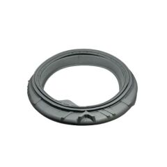 ARISTON AQUALTIS ÇAMAŞIR MAKİNESİ KÖRÜK LASTİĞİ 279658