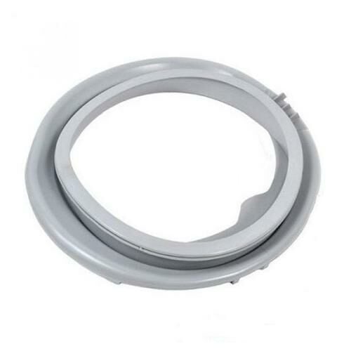 Ariston Aqualtis Çamaşır Makinesi Körük Lastiği ( 286083 - 144002861 )
