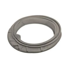 Ariston Aqualtis Çamaşır Makinesi Körük Lastiği ( 286083 - 144002861 )