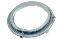 ARISTON AQUALTIS LAMBALI ÇAMAŞIR MAKİNESİ KÖRÜK LASTİĞİ 254217