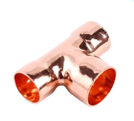 BAKIR T 1-5/8 (42MM)