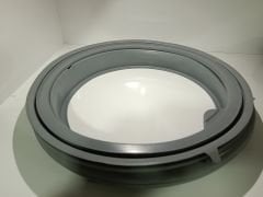 Ariston Futura Çamaşır Makinesi Körük Lastiği ( 287764 - 144002798 )