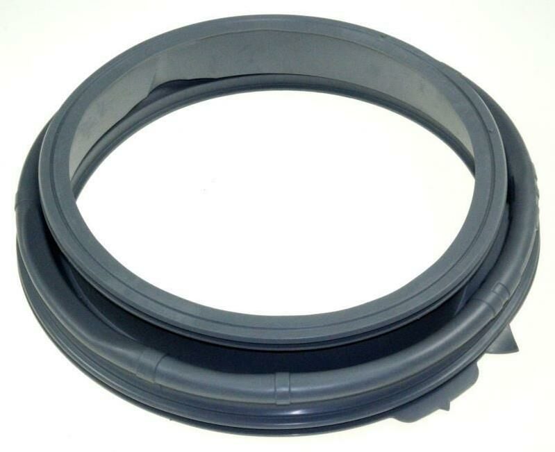 Samsung Çamaşır Makinesi Körük Lastiği ( DC64-02888A , DC64-02750A )