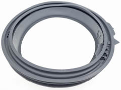 Samsung Çamaşır Makinesi Körük Lastiği ( DC64-02888A , DC64-02750A )