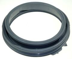 Samsung Çamaşır Makinesi Körük Lastiği ( DC64-02888A , DC64-02750A )