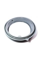 Samsung Çamaşır Makinesi Körük Lastiği ( DC64-01664A , DC64-01602A )