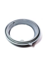 Samsung Çamaşır Makinesi Körük Lastiği ( DC64-01664A , DC64-01602A )