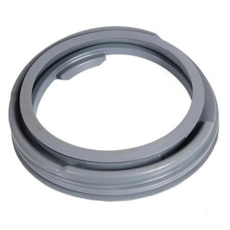 Samsung Çamaşır Makinesi Körük Lastiği ( DC64-00374B , DC64-00374A )