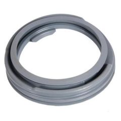 Samsung Çamaşır Makinesi Körük Lastiği ( DC64-00374B , DC64-00374A )