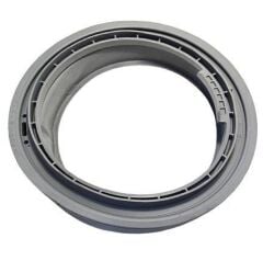 Samsung Çamaşır Makinesi Körük Lastiği ( DC61-20219E )