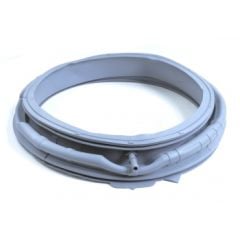SAMSUNG ÇAMAŞIR MAKİNESİ KÖRÜK LASTİĞİ DC64-03197A