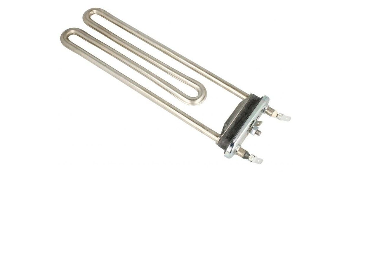 ÇM REZİSTANS BOSCH 8001093633 2000W